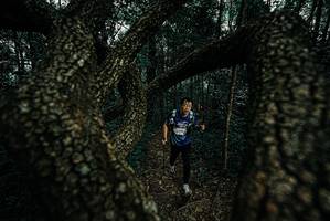 BIB: 
                            <button type="button" onclick="openModal(25691319)" class="btn btn-primary btn-sm float-right btn-popup" data-toggle="modal" data-target=".modal-high-quality">
                        <i class="fas fa-shopping-cart"></i> Add to Cart
                    </button>
                                            <button type="button" onclick="isThisMe(25691319, true)" class="btn btn-success btn-sm float-right btn-popup btn-isme hidden" data-toggle="tooltip" data-placement="bottom" title="นี่คือรูปของคุณใช่ไหม คลิกที่นี่เพื่อเอาเข้าอัลบั้ม">
                        <i class="fas fa-plus"></i> Add to album
                    </button>
                    <button type="button" onclick="isThisMe(25691319, false)" class="btn btn-warning btn-sm float-right btn-popup btn-isnotme hidden">
                        <i class="fas fa-ban"></i> Remove from album
                    </button>